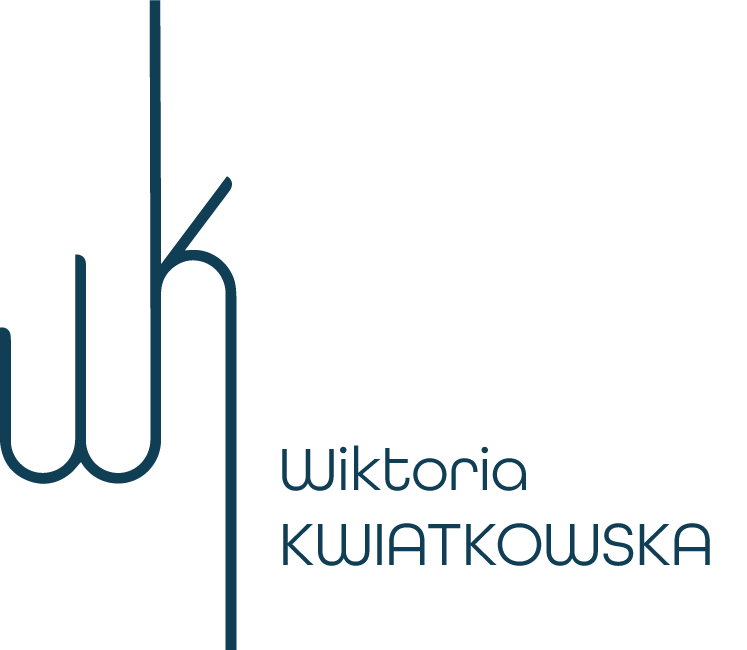 Wiktoria KWIATKOWSKA
